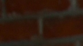 La actriz mexicana Victoria Ruffo habla de las cirugía estéticas.