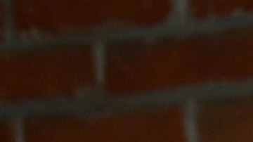 La actriz mexicana Victoria Ruffo habla de las cirugía estéticas.