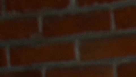 La actriz mexicana Victoria Ruffo habla de las cirugía estéticas.