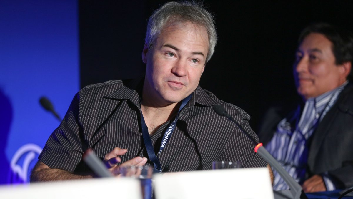 Creador del videojuego ‘Call of Duty’ muere tras estrellarse en su Ferrari [VIDEO]