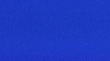 Volodímir Zelenski viaja para reunirse con Trump: cree que será muy importante