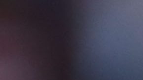 La superestrella de la WWE John Cena celebra la obtención del título estadounidense en WrestleMania.