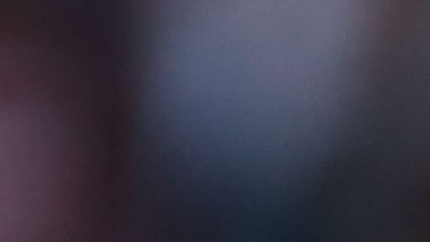 La superestrella de la WWE John Cena celebra la obtención del título estadounidense en WrestleMania.