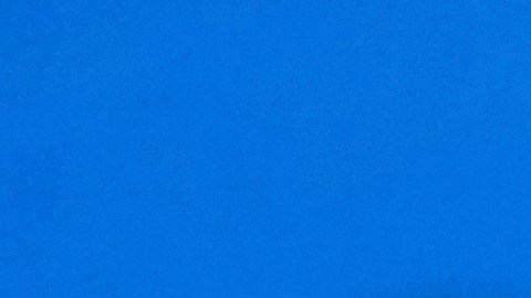 Compras navideñas en Walmart