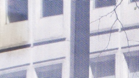 Horarios de Wells Fargo en Nochebuena y Navidad