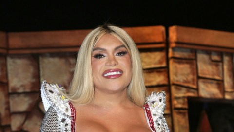 Foto: La posible participación de Wendy Guevara genera expectativa entre los fans/Cortesía