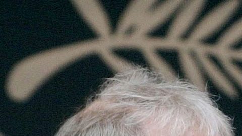 Woody Allen ha sido acusado de abuso sexual por parte de su hija Dylan Farrow