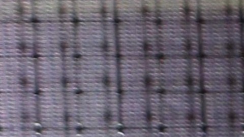 Ximena Navarrete, Miss Universo 2010.