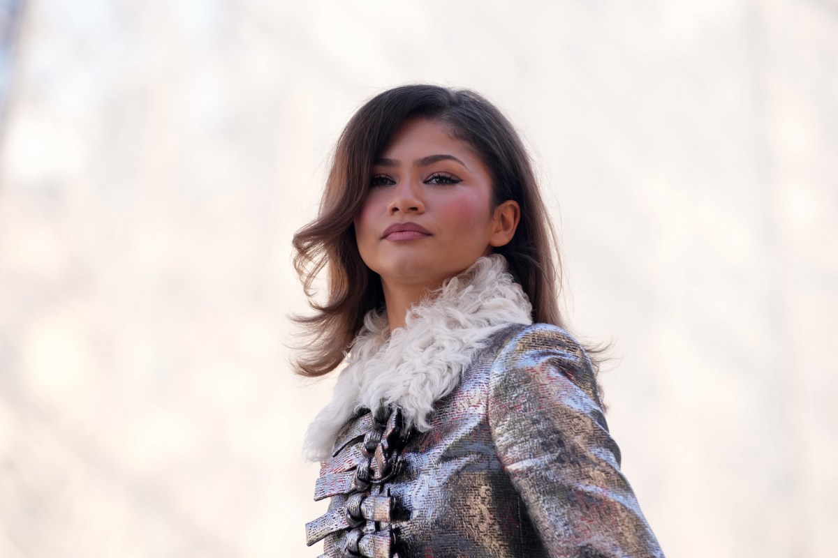 Revelan primer adelanto de la tercera temporada de ‘Euphoria’