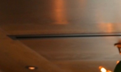 Zuleyka Rivera habla de la controversia que protagonizó en Miss Universe Latina, El Reality.