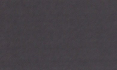 Zuria Vega y Alberto Guerra.