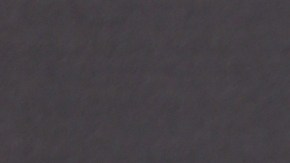 Zuria Vega y Alberto Guerra.