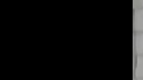 Sospechoso de quemar a pasajero en el Metro de NYC.