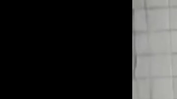 Sospechoso de quemar a pasajero en el Metro de NYC.