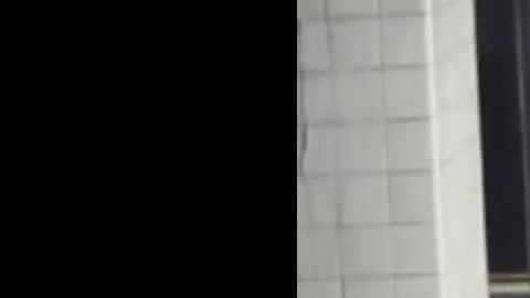 Sospechoso de quemar a pasajero en el Metro de NYC.