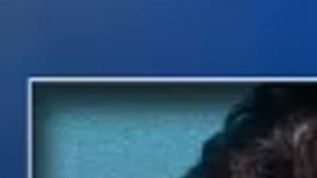 Giovanni Varanese (21) y Justford Doe (23).