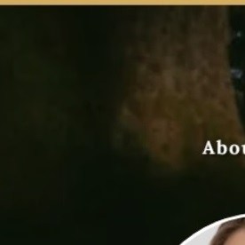 Simon J. Mariani tenía 28 años.