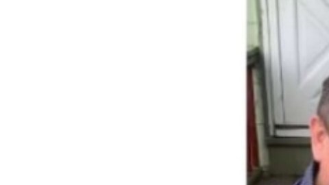 Aurelio Zhunio Orbez fue hallado muerto en un embalse en Nueva York.