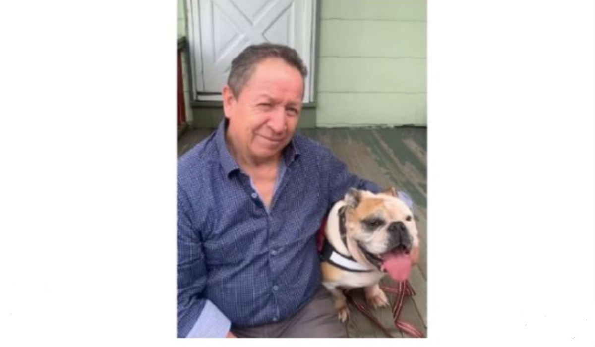 Taxista ecuatoriano hallado muerto en Nueva York: misterio policial