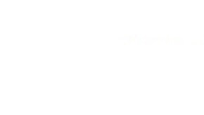 Huang Yisong es nativo de China.