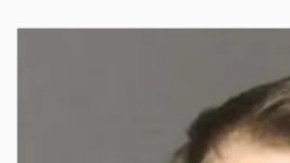 Logan Oliveira and Julianna Goldstein. (Ocean City Jail) NJ