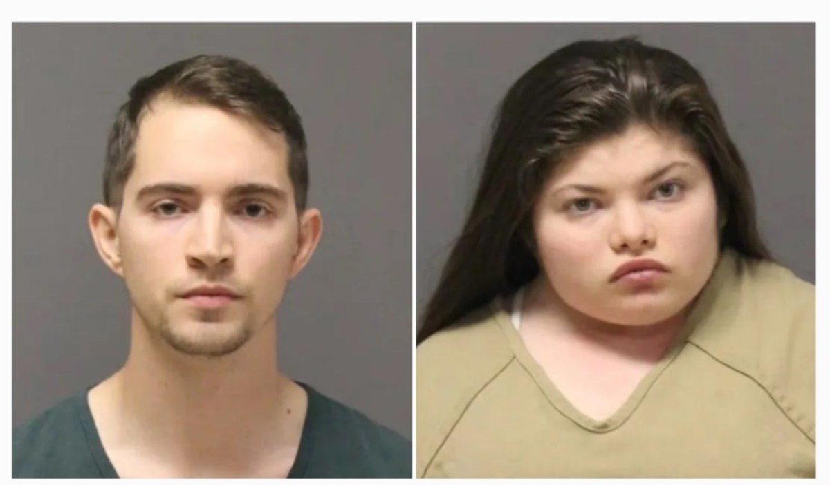 Joven manipuló a mujer para hacer pornografía infantil: se declaró culpable en NJ