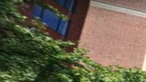 100 East End Ave, Upper East Side, NYC.