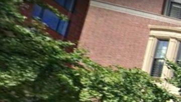 100 East End Ave, Upper East Side, NYC.