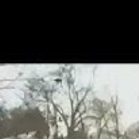 Rescate de niños en lago congelado en Nueva Jersey,