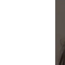 Ronald Spektor. Brooklyn District Attorney's Office.