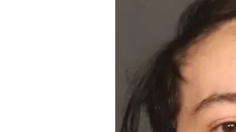 Ronald Spektor. Brooklyn District Attorney's Office.