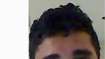 José Daniel Arevalo Iraheta, José Espinoza Sánchez, Edenilson Velásquez Larín y Hugo Díaz Amaya.