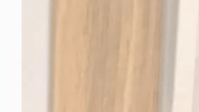 Shashamanie Thompson murió apuñalada a los 30 años en NYC.