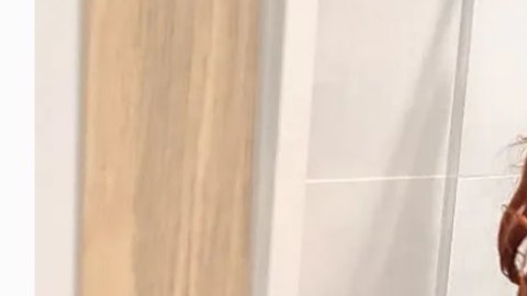 Shashamanie Thompson murió apuñalada a los 30 años en NYC.