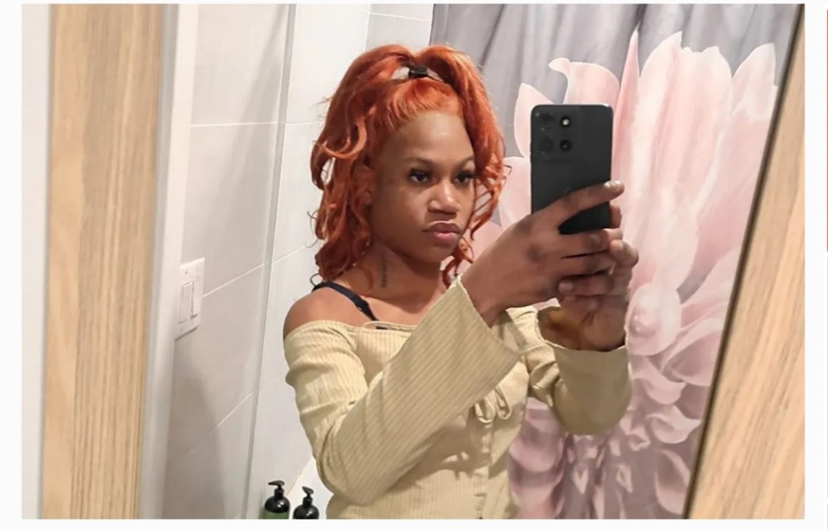 Pelea por perro llevó a apuñalamiento fatal entre vecinos en un ascensor en Nueva York