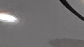 En Manhattan activistas remarcaron la necesidad de amplificar en el mundo la relevancia de esta premiación en un momento de grandes expectativas sobre el futuro del país.