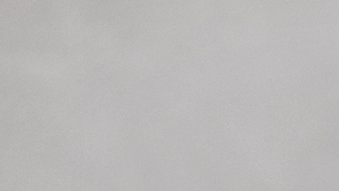 La seguridad alimentaria no negocia. Revisa tu despensa: alerta por aderezos contaminados (Clase II).