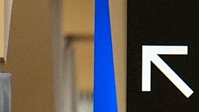 Trump amplía la prohibición de viajes: incluye a cinco nuevos países y establece restricciones a otros 15