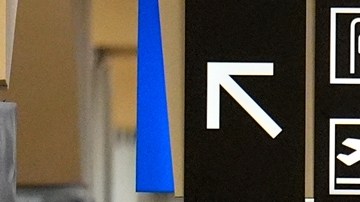 Trump amplía la prohibición de viajes: incluye a cinco nuevos países y establece restricciones a otros 15