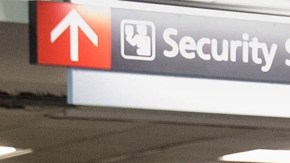 Esta es la tarifa que deberán pagar pasajeros sin Real ID en los aeropuertos de EE.UU.