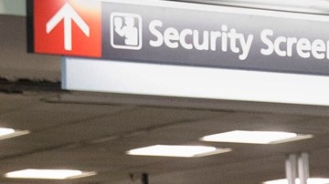 Esta es la tarifa que deberán pagar pasajeros sin Real ID en los aeropuertos de EE.UU.