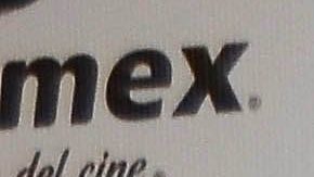 Gabriela Michel, madre de Aislinn Derbez, falleció el 24 de noviembre a los 65 años.