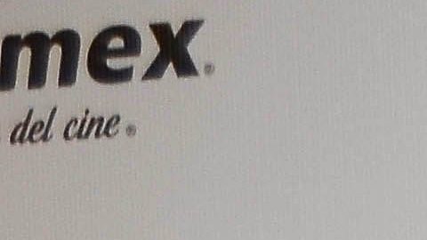 Gabriela Michel, madre de Aislinn Derbez, falleció el 24 de noviembre a los 65 años.