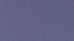 Candela Márquez y Alejandro Sanz tuvieron una relación intermitente durante varios meses.