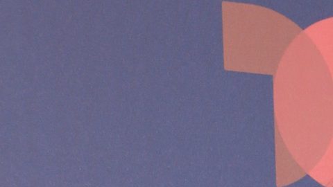 Candela Márquez y Alejandro Sanz tuvieron una relación intermitente durante varios meses.