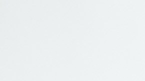 La situación entre Melenie y Alicia ha sido ampliamente comentada por la controversia familiar que enfrentan.