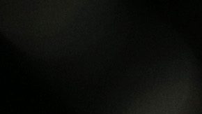 Andrei Arlovski celebra tras derrotar a Travis Browne.