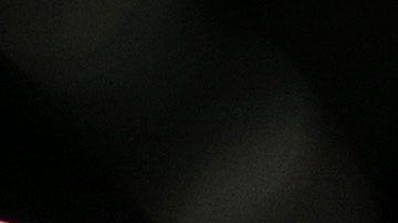 Andrei Arlovski celebra tras derrotar a Travis Browne.