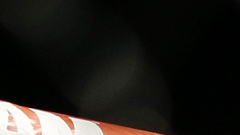 Andrei Arlovski celebra tras derrotar a Travis Browne.