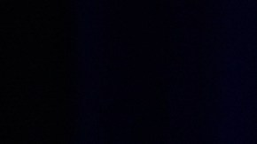 Andrew Cuomo vuelve a frenar investigación ética en Nueva York por su libro sobre la pandemia